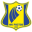 Rostov FK