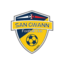 San Gwann