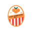 Lija Athletic