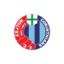Zejtun Corinthians
