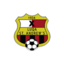 Luqa St. Andrew's