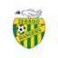 Zebbug Rangers
