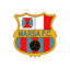 Marsa