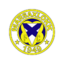 Marsaxlokk FC