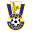 Pieta Hotspurs