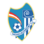 Tarxien Rainbows F.C