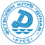 FC Dunav Ruse