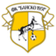 Bansko