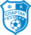 Spartak Pleven