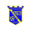 Dacia-Buiucani