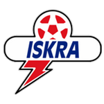 Iskra Stal Ribnita