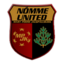 FC Nomme United