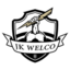 JK Welco Elekter
