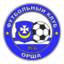 FK Orsha
