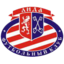 FK Lida