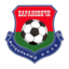 FC Baranovichi
