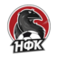 Krumkachy Minsk