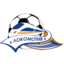 Lokomotiv Gomel