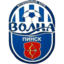 Volna Pinsk