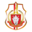 Lamphun Warrior