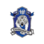 Chiangmai FC