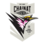 Chainat FC