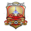 Customs Department FC