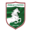 Phrae United FC