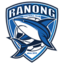 Ranong FC