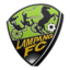 Lampang FC