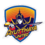 Ayutthaya United