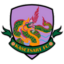 Kasetsart FC