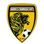 Nakhon Si United FC