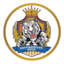 Nakhon Pathom FC