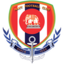 Navy FC