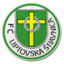 Liptovska Stiavnica