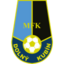 Dolny Kubin