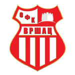 FK Vrsac