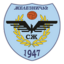 FK Zeleznicar Pancevo