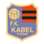 Kabel Novi Sad