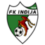 Indjija