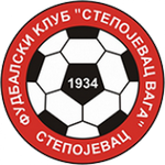 FK Usce Novi Beograd