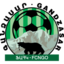 FC Syunik
