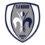 FK Belusa