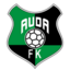 FK Auda Riga