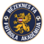 Rezekne/BJSS