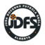 JDFS Alberts