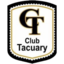 Tacuary