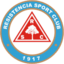 resistencia SC
