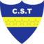 Sportivo Trinidense